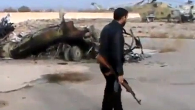Mideast Syria_nov25 (1).JPG